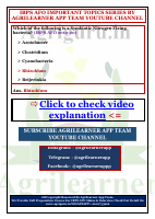 biofertilizer pdf by agriguru.pdf